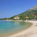 With Parking Space Orebic, Peljesac - 13763 Διαμέρισμα Orebić