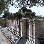 Διαμέρισμα With Parking Space Orebic, Peljesac - 13763