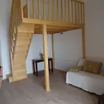 Lejlighed With Parking Space Orebic, Peljesac - 13763