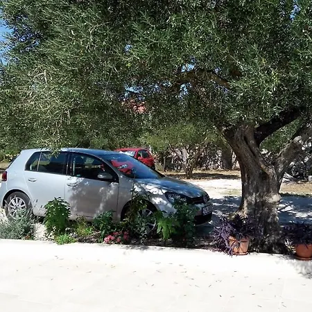 With Parking Space Orebic, Peljesac - 13763 * أوروبيتش